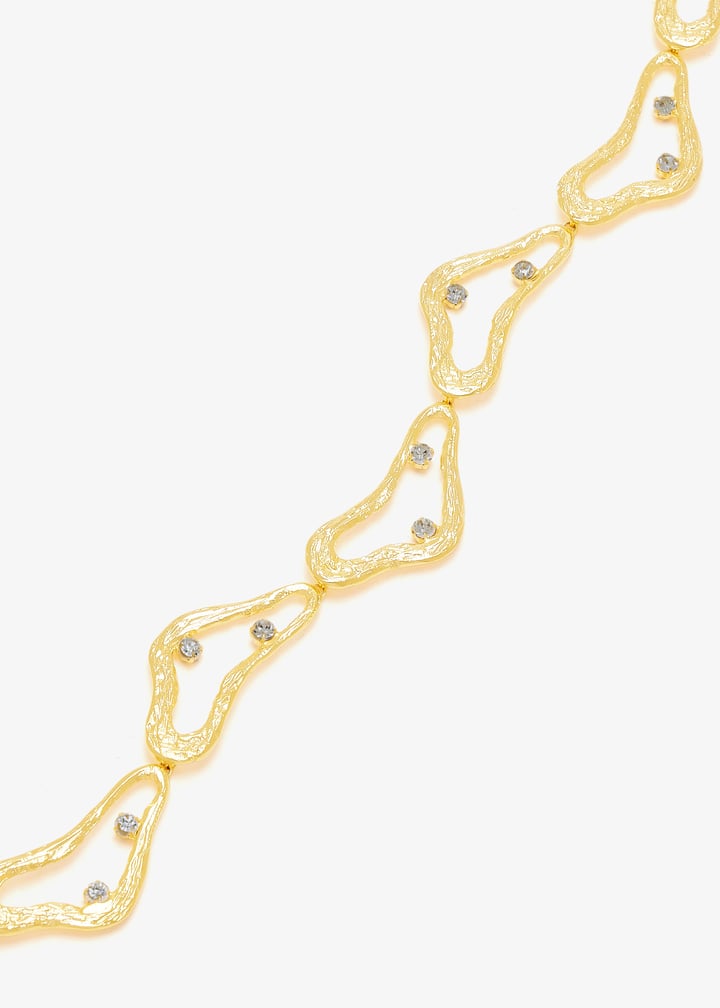 lyncelwhispneck-gold_5.jpg?ts=20251015051209