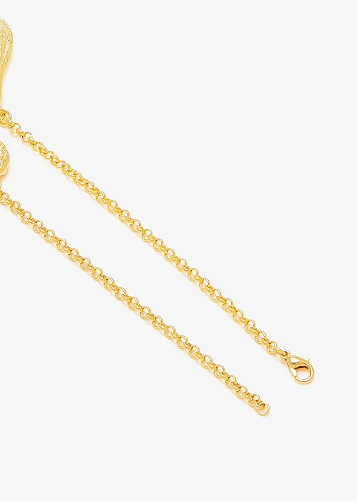 lyncelwhispneck-gold_6.jpg?ts=20251015051210