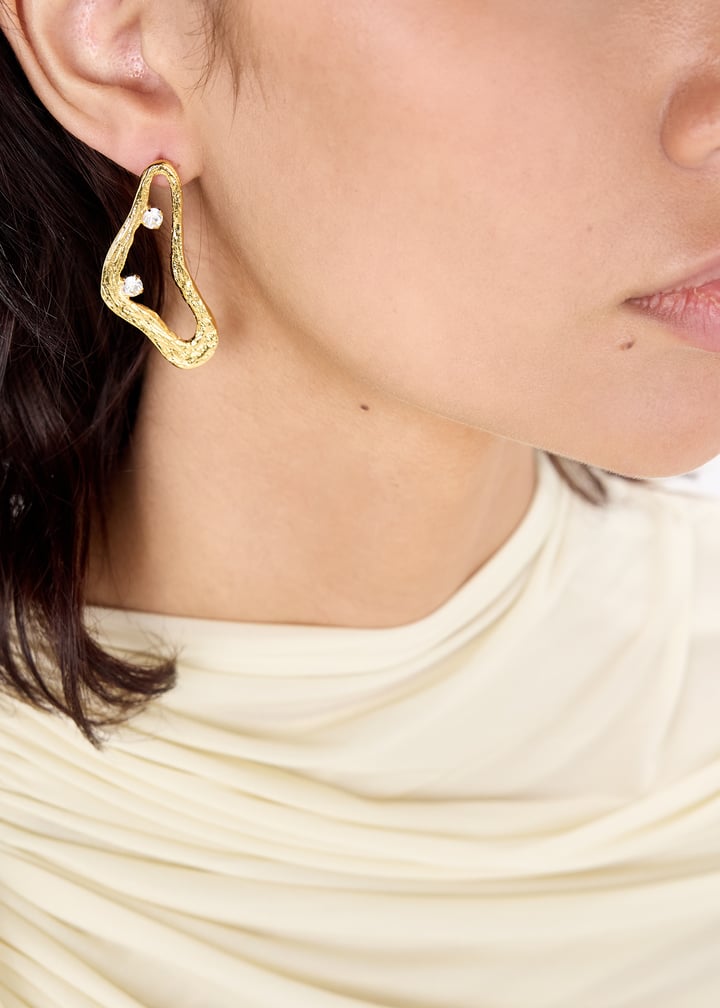 lyncelwhispsingear-gold_2.jpg?ts=20251002034630