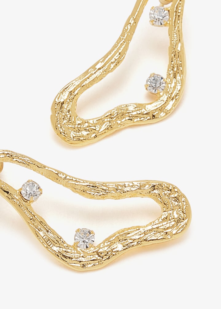 lyncelwhispsingear-gold_5.jpg?ts=20251002034629