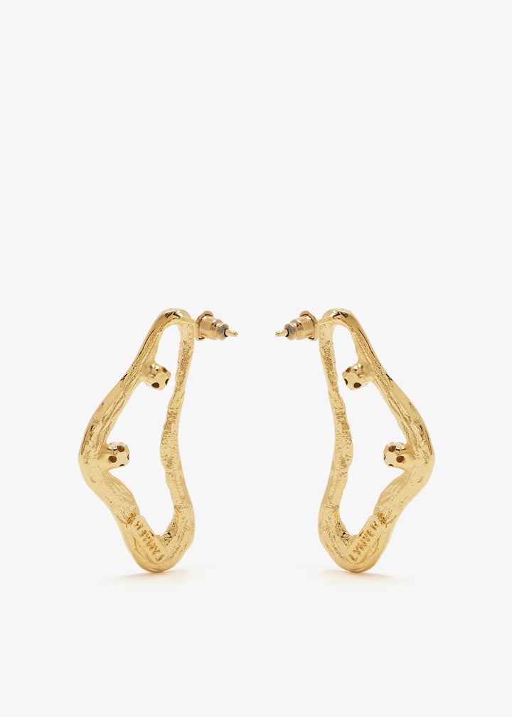 lyncelwhispsingear-gold_6.jpg?ts=20251002034629