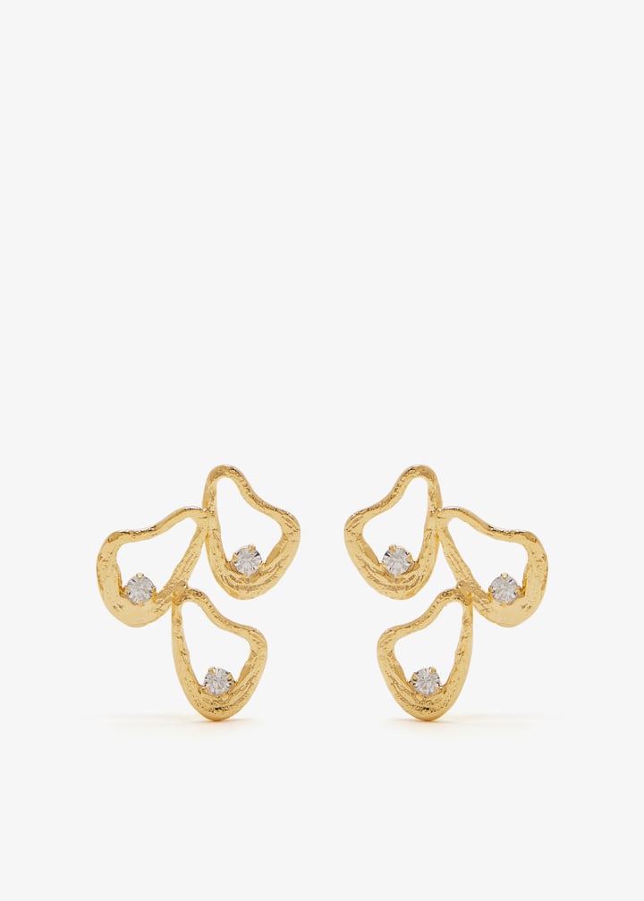 lyncelwhisptridear-gold_1.jpg?ts=20251003031050