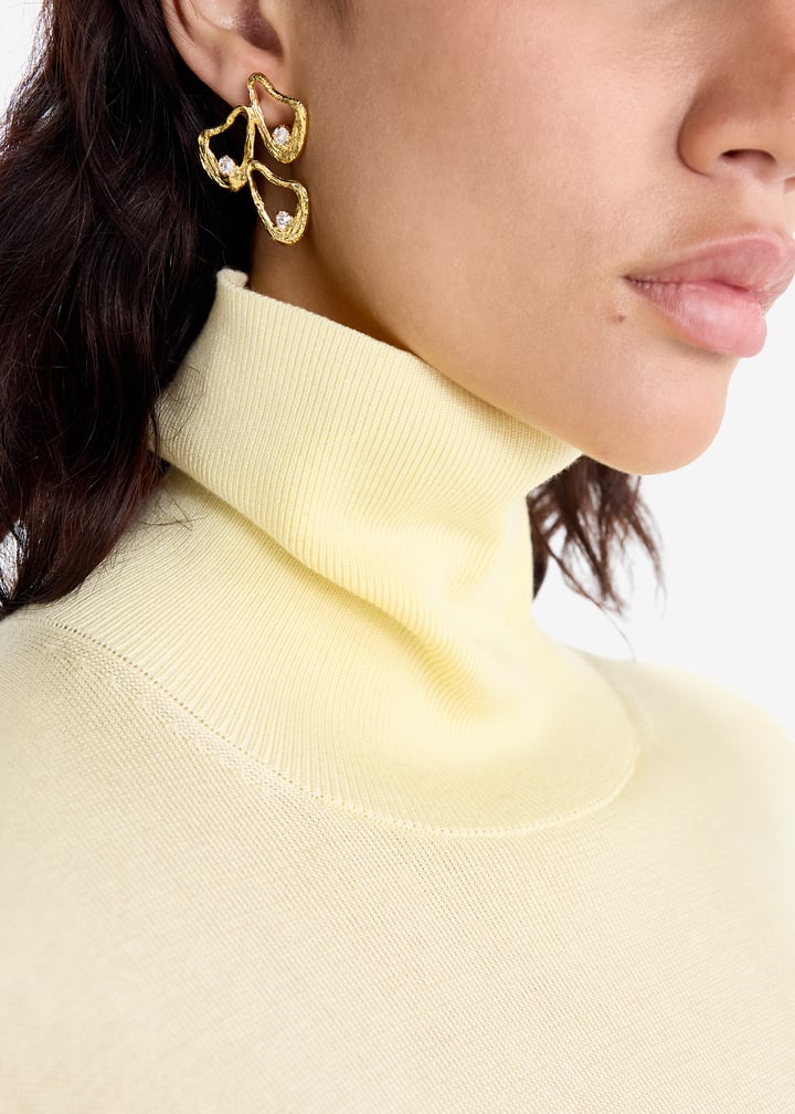 lyncelwhisptridear-gold_2.jpg?ts=20251003031051
