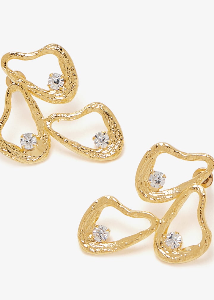 lyncelwhisptridear-gold_5.jpg?ts=20251003031050