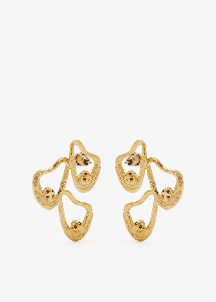 lyncelwhisptridear-gold_6.jpg?ts=20251003031050
