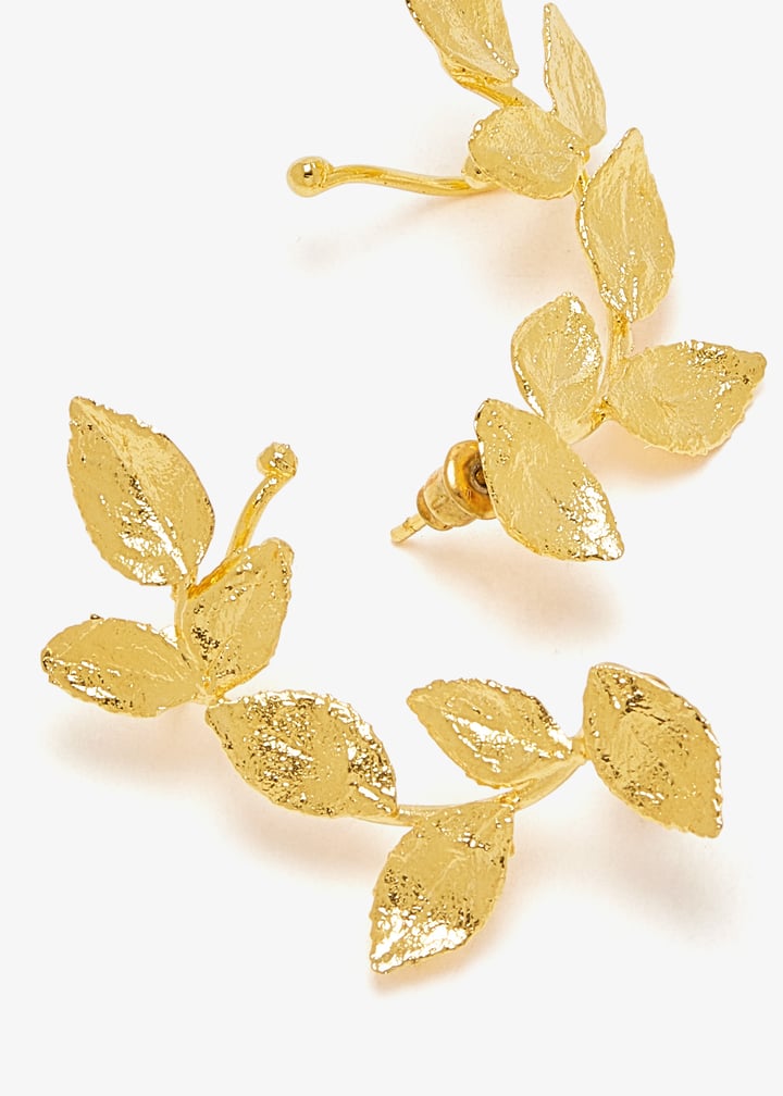 lynclmleafear-gold_5.jpg?ts=20251001065708