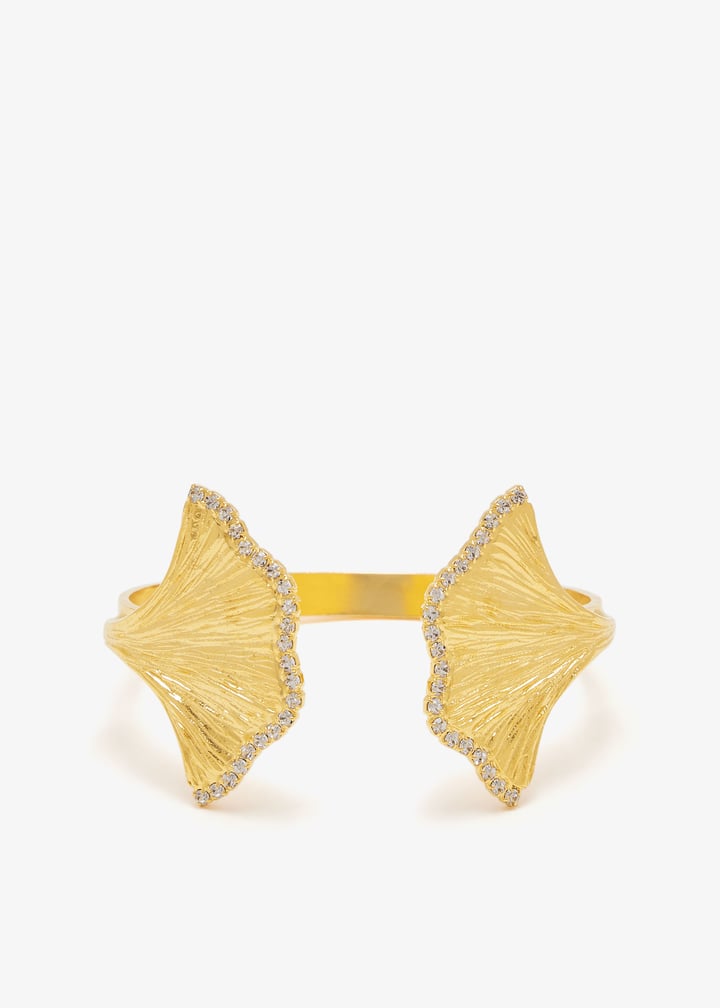 lynencfbrcg-gold_1.jpg?ts=20251002034630