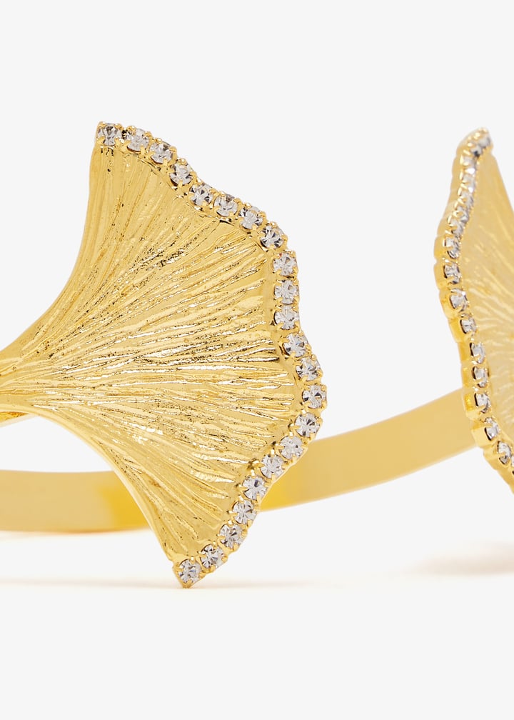 lynencfbrcg-gold_5.jpg?ts=20251002034630