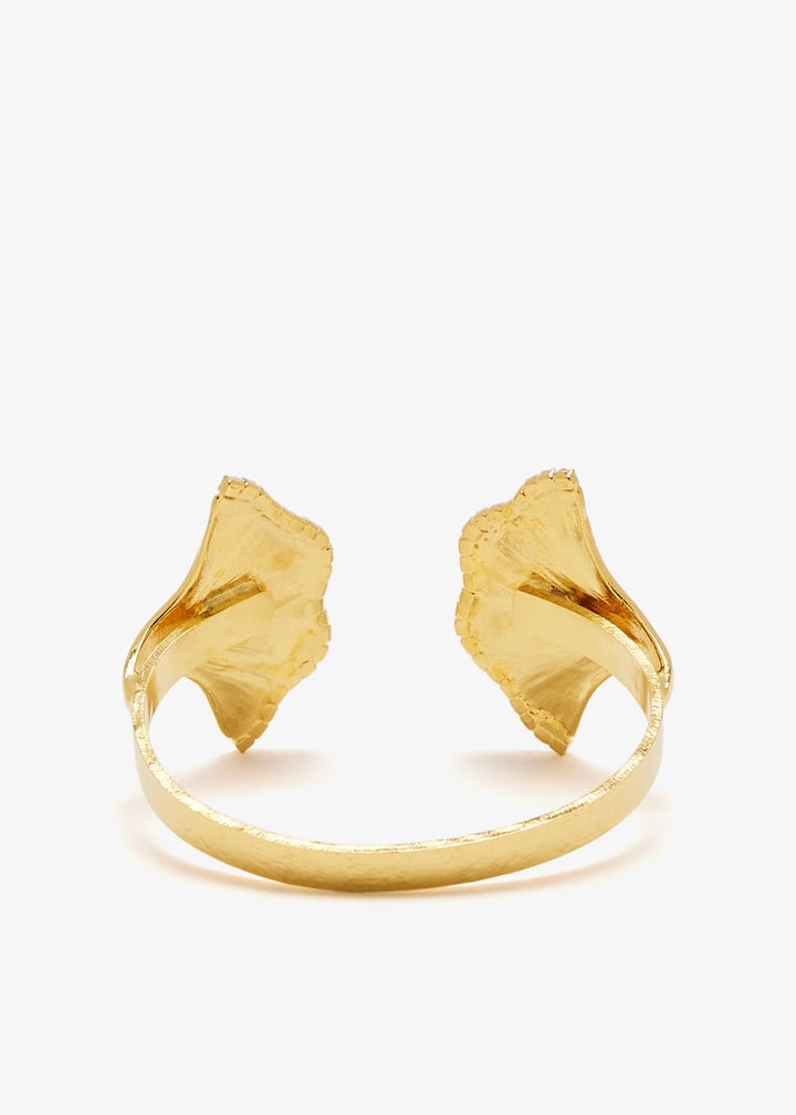 lynencfbrcg-gold_6.jpg?ts=20251002034630
