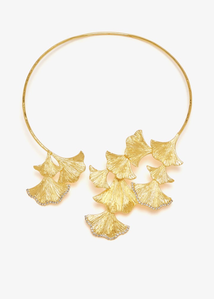 lynencfclrnckg-gold_1.jpg?ts=20260523064123
