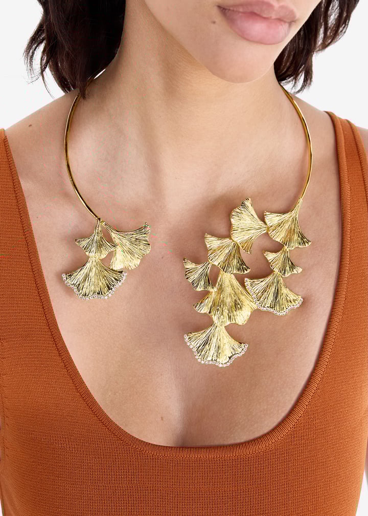 lynencfclrnckg-gold_2.jpg?ts=20251003031052