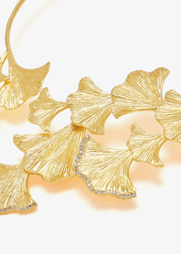lynencfclrnckg-gold_5.jpg?ts=20260523064123