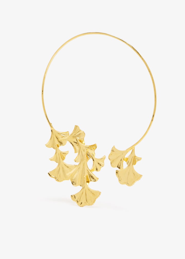 lynencfclrnckg-gold_6.jpg?ts=20260523064123