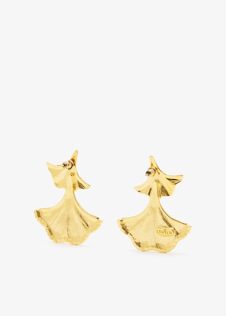 lynencfearg-gold_6.jpg?ts=20251003031053