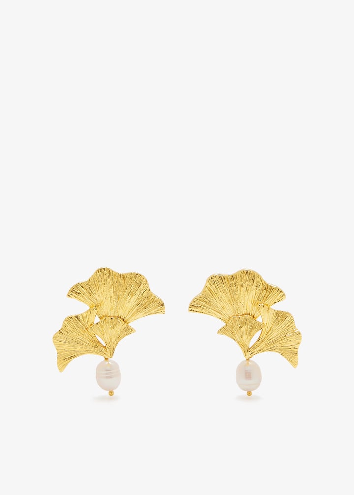 lynencfprlear-gold_1.jpg?ts=20250930154354