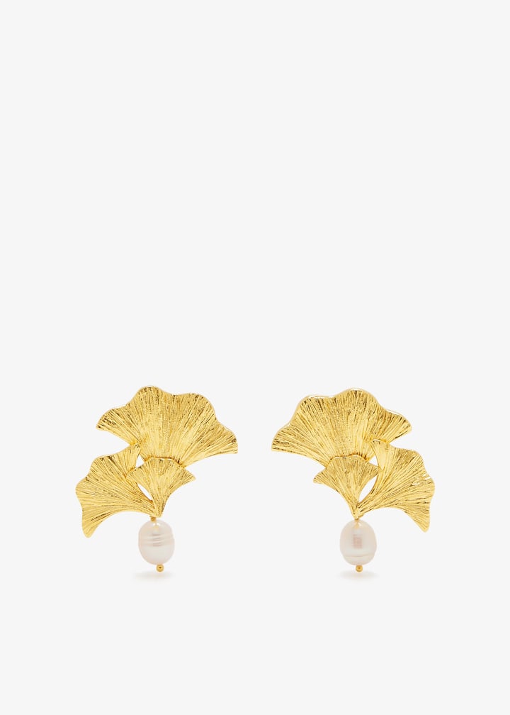lynencfprlear-gold_1.jpg?ts=20251003031055