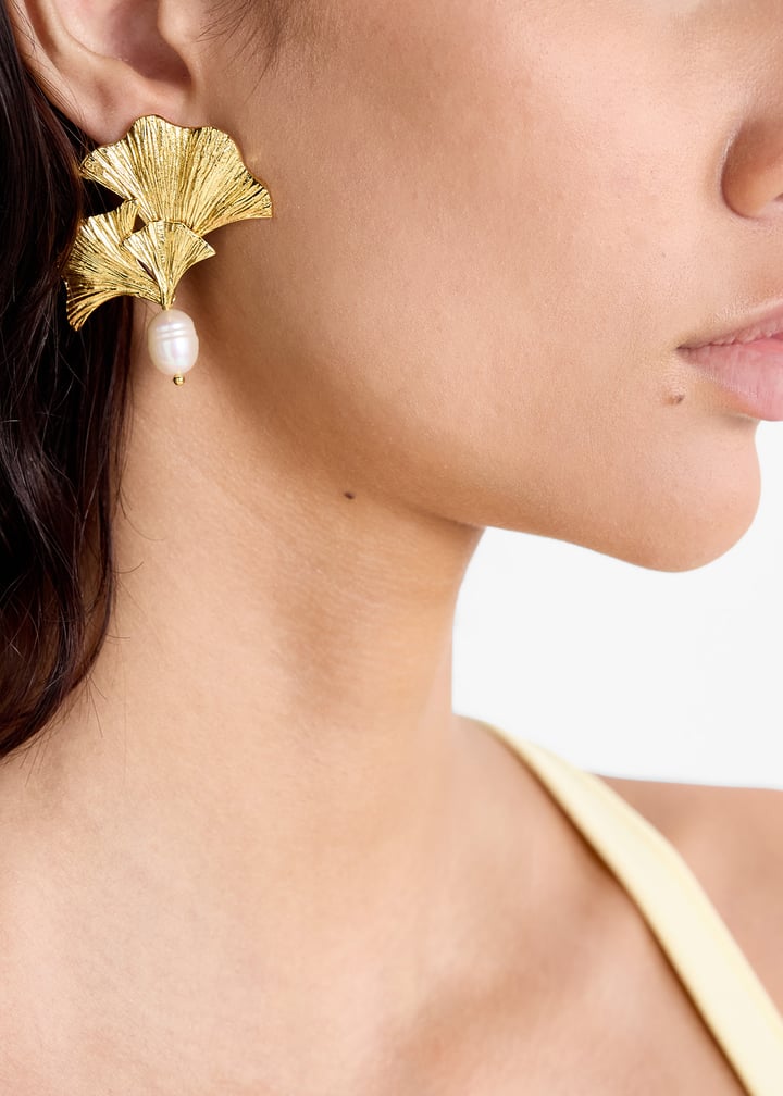 lynencfprlear-gold_2.jpg?ts=20251003031055