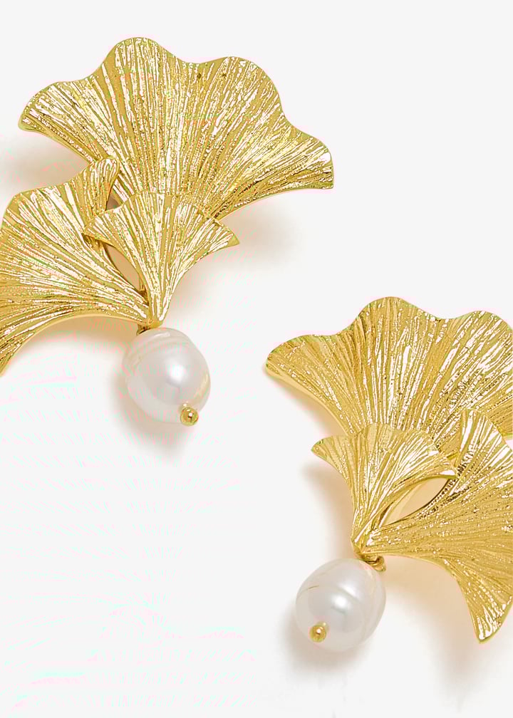 lynencfprlear-gold_5.jpg?ts=20251003031055