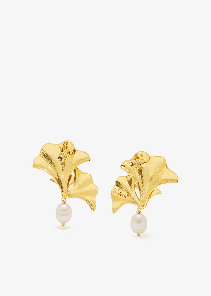 lynencfprlear-gold_6.jpg?ts=20251003031055