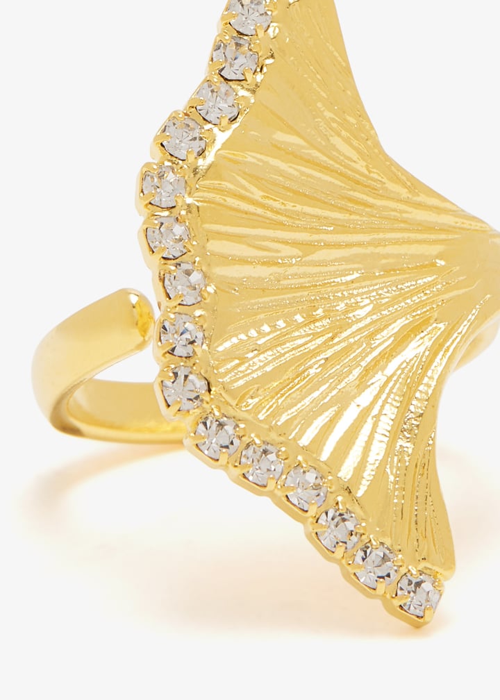 lynencfrngg-gold_5.jpg?ts=20251002034632