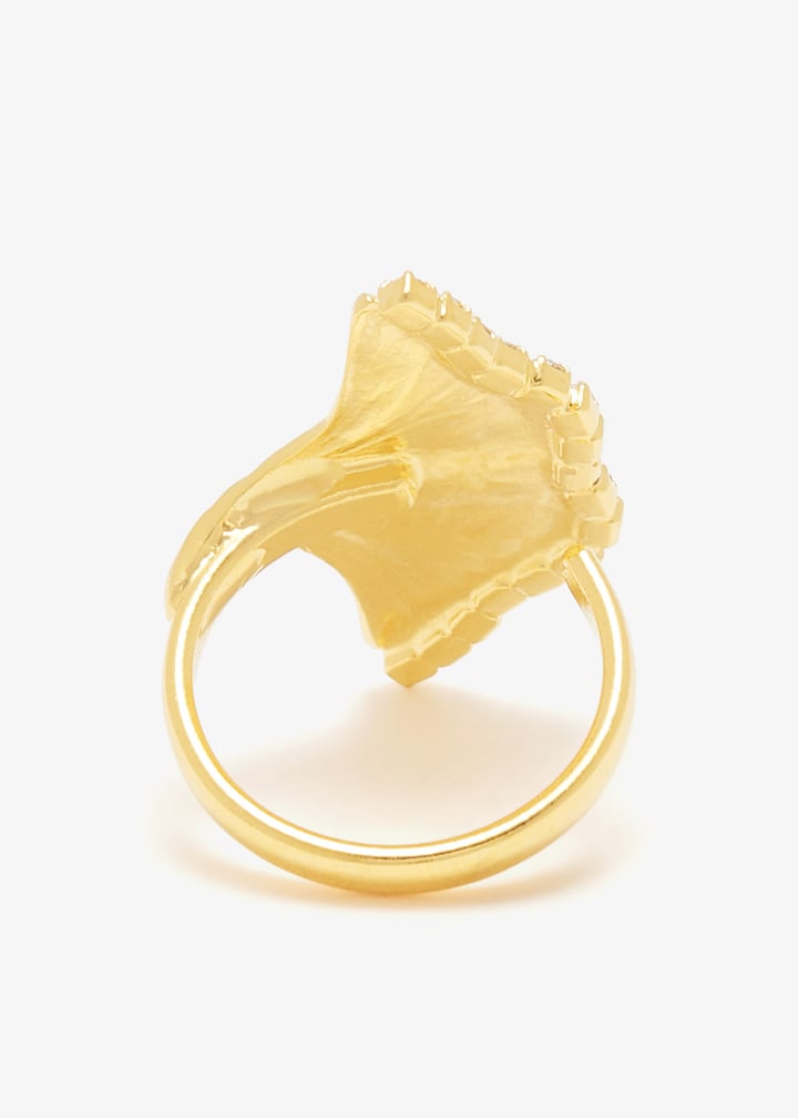 lynencfrngg-gold_6.jpg?ts=20251002034632