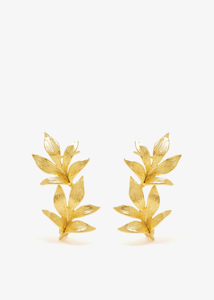 lynguzcreearcuff-gold_1.jpg?ts=20251001065710