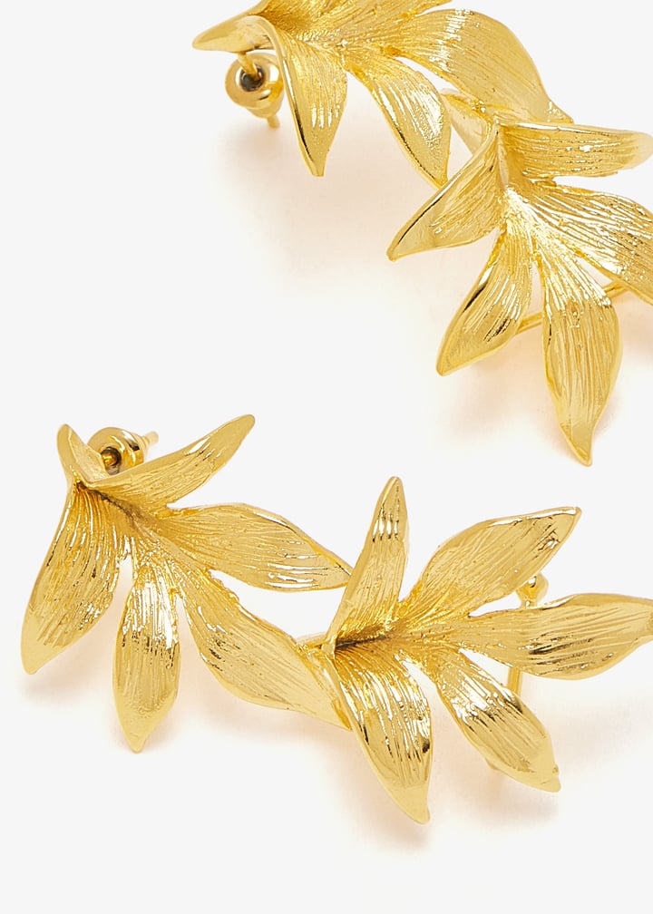 lynguzcreearcuff-gold_5.jpg?ts=20251001065711