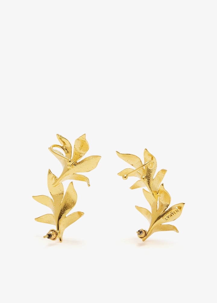lynguzcreearcuff-gold_6.jpg?ts=20251001065712