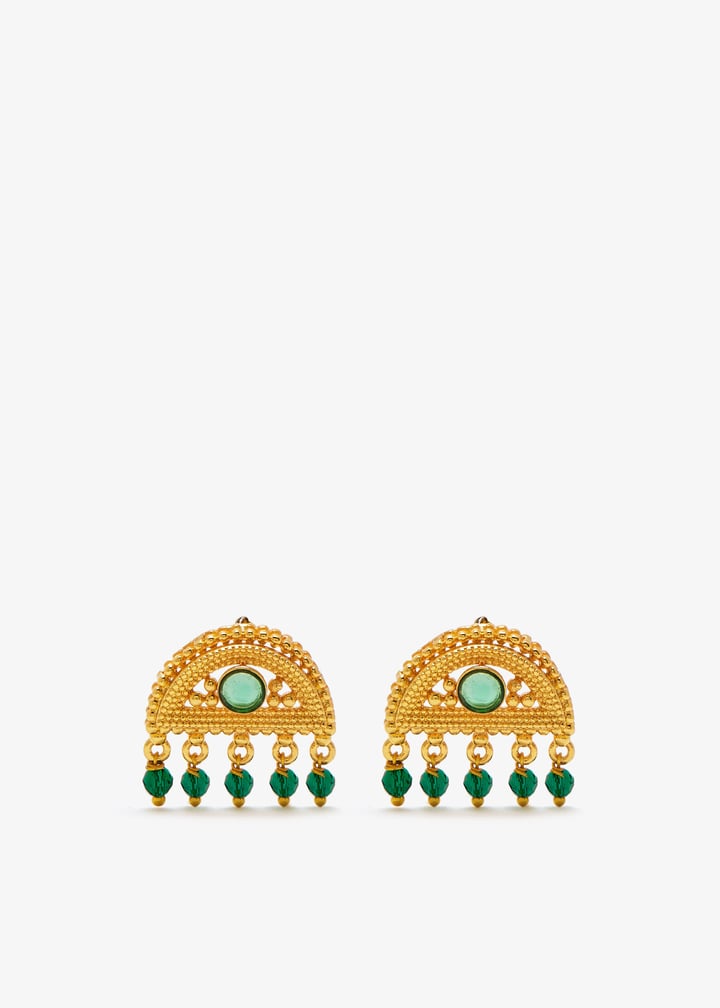 lynhmrvear-gold_1.jpg?ts=20251010030558