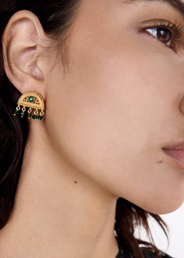 lynhmrvear-gold_2.jpg?ts=20251010030558