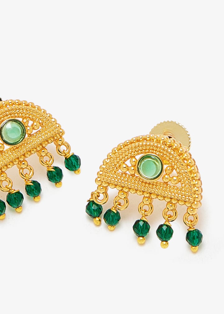 lynhmrvear-gold_5.jpg?ts=20251010030558