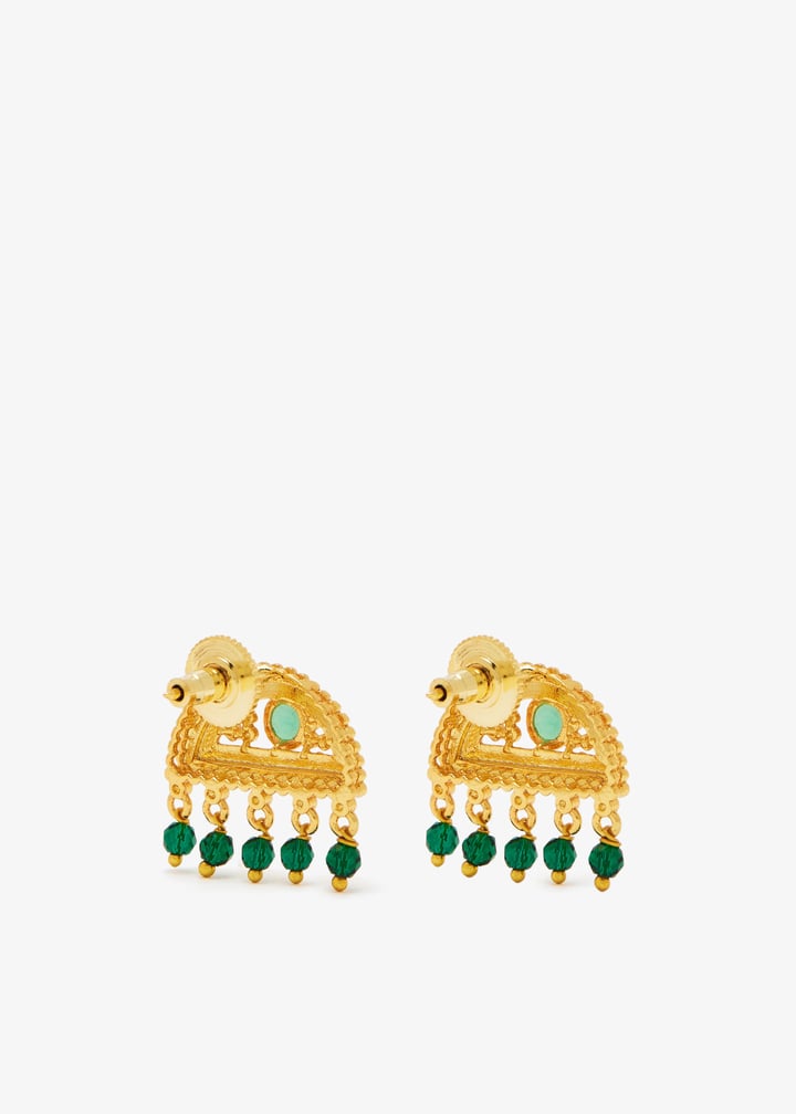 lynhmrvear-gold_6.jpg?ts=20251010030558