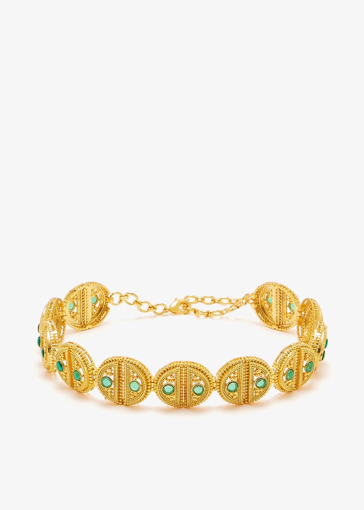 lynhmrvnch-gold_1.jpg?ts=20260523064131