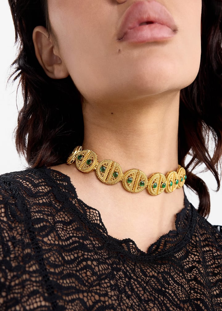 lynhmrvnch-gold_2.jpg?ts=20260523064131