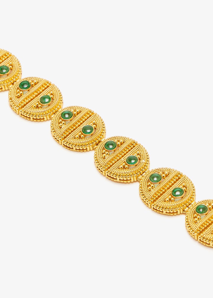 lynhmrvnch-gold_5.jpg?ts=20260523064131