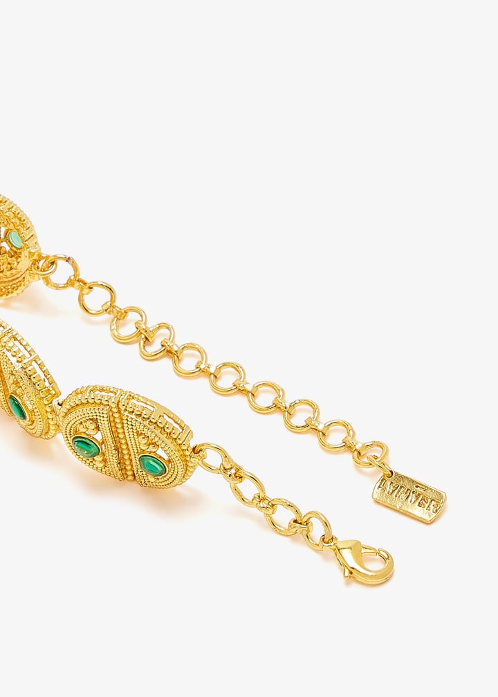 lynhmrvnch-gold_6.jpg?ts=20260523064131