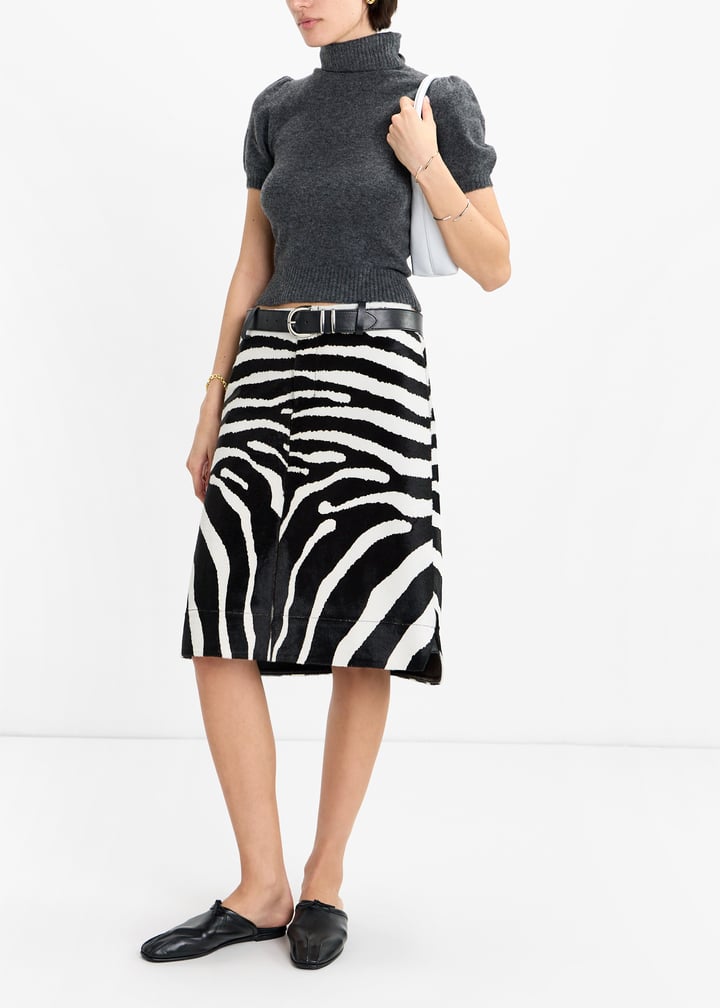 lynmule-black_2.jpg?ts=20260207021531