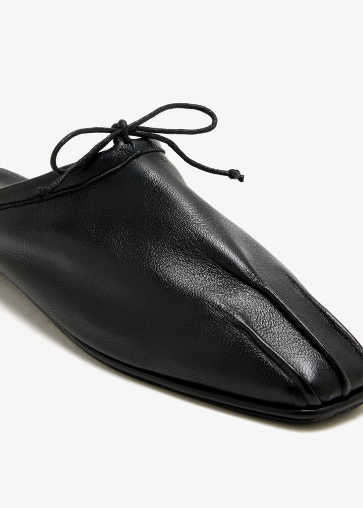 lynmule-black_5.jpg?ts=20260207021531