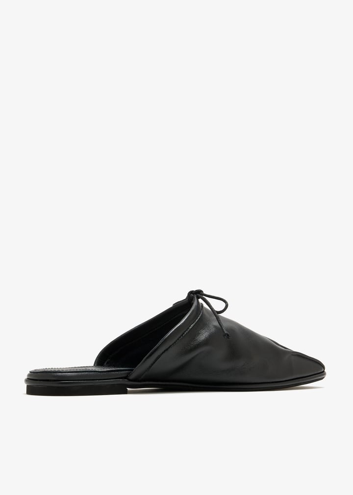 lynmule-black_6.jpg?ts=20260207021531