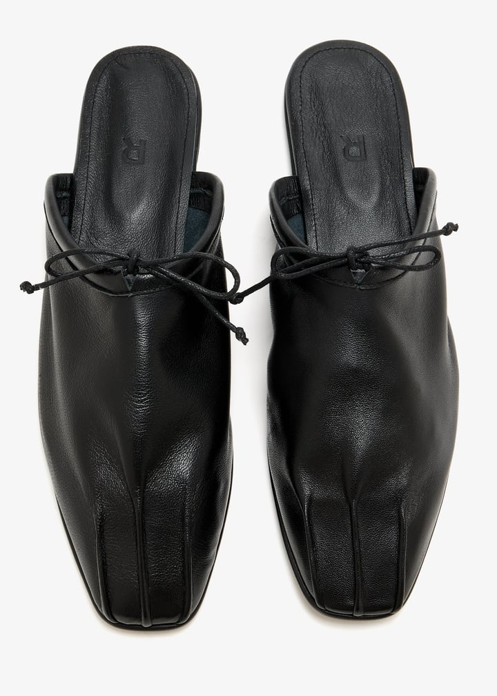 lynmule-black_7.jpg?ts=20260203043117