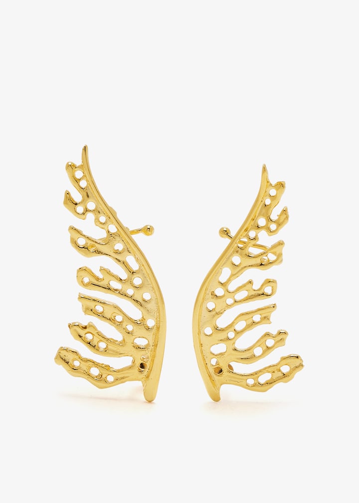 lynmysleafecuf-gold_1.jpg?ts=20260523064133