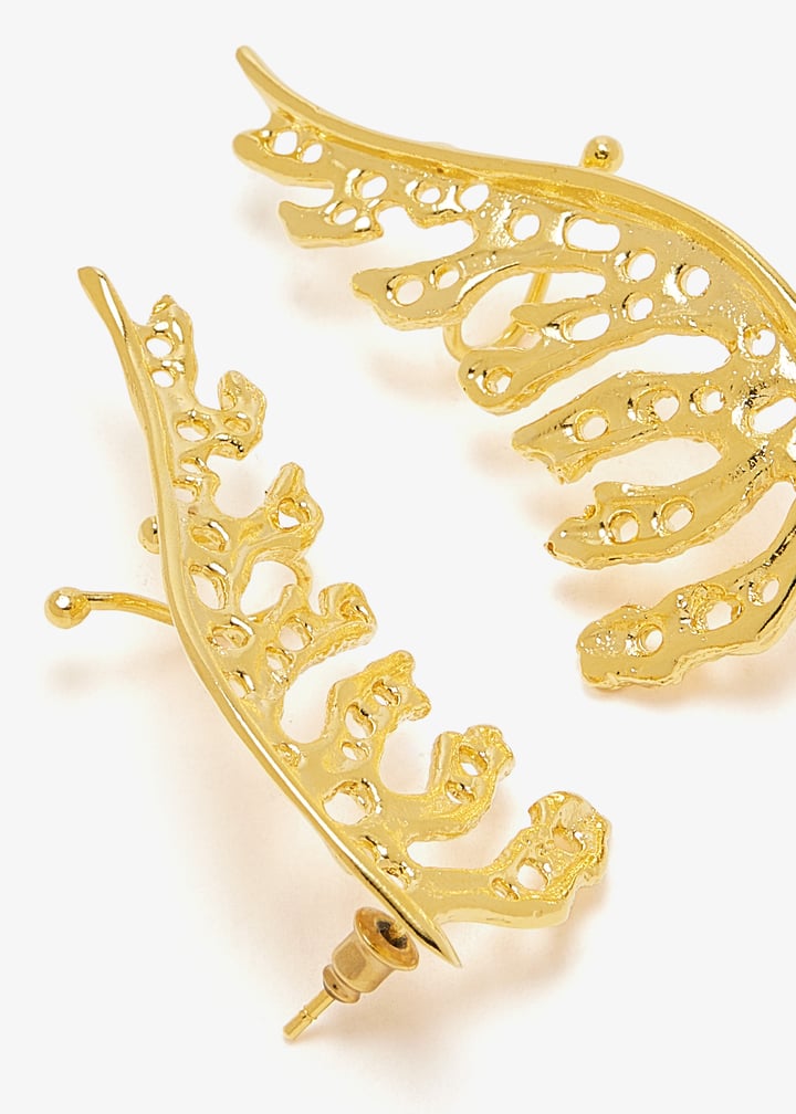 lynmysleafecuf-gold_5.jpg?ts=20260523064133