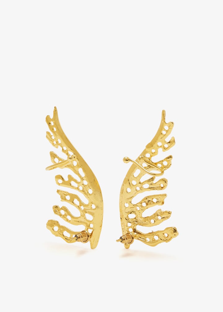 lynmysleafecuf-gold_6.jpg?ts=20260523064133