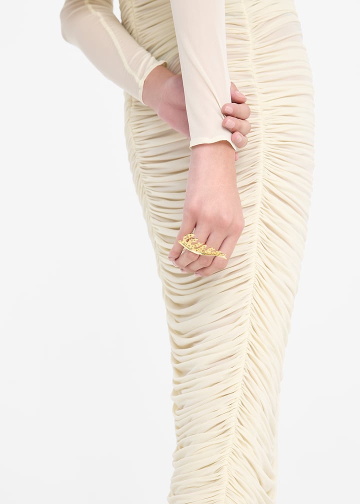 lynmysleafring-gold_2.jpg?ts=20251002034634