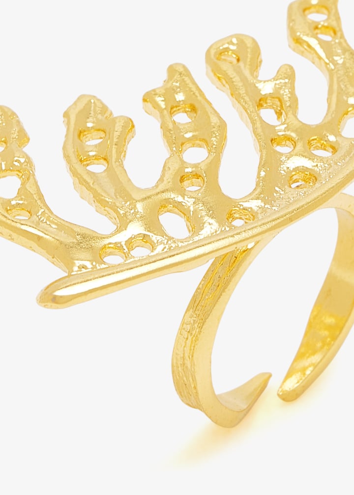 lynmysleafring-gold_5.jpg?ts=20251002034633