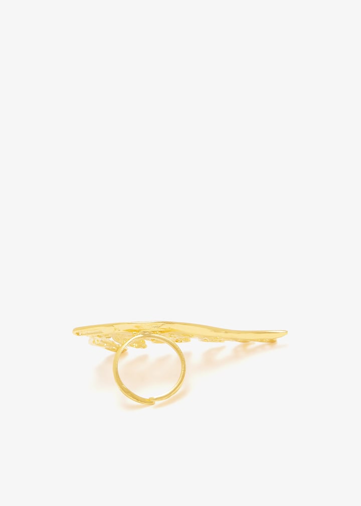 lynmysleafring-gold_6.jpg?ts=20251002034633