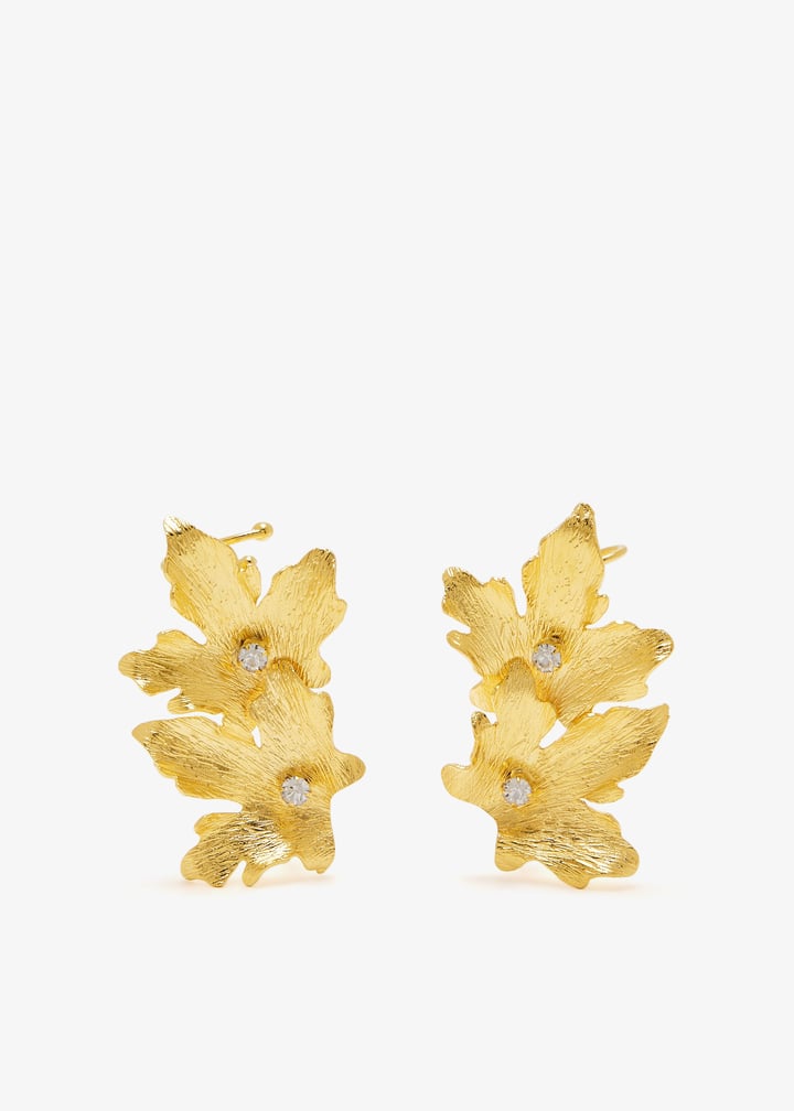 lynmysvineecuf-gold_1.jpg?ts=20260523064135