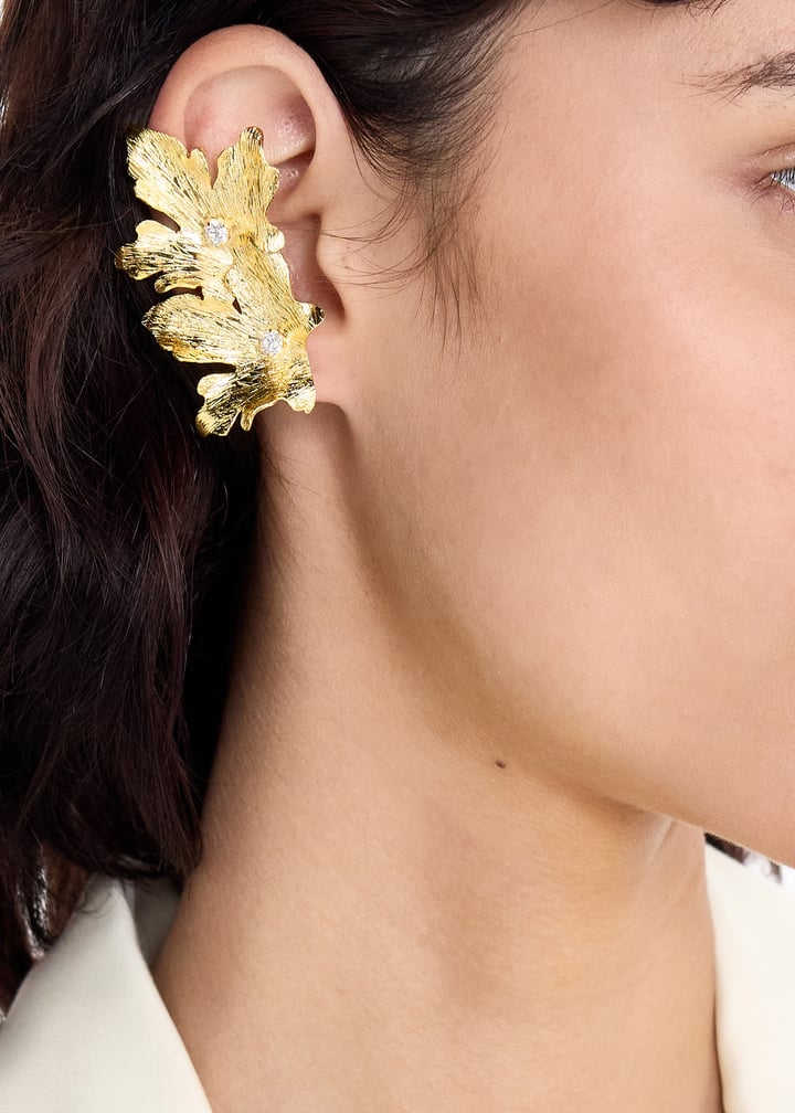 lynmysvineecuf-gold_2.jpg?ts=20251002034635