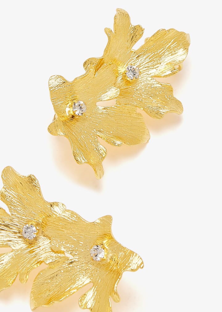 lynmysvineecuf-gold_5.jpg?ts=20251002034635