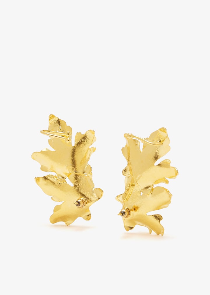 lynmysvineecuf-gold_6.jpg?ts=20260523064135